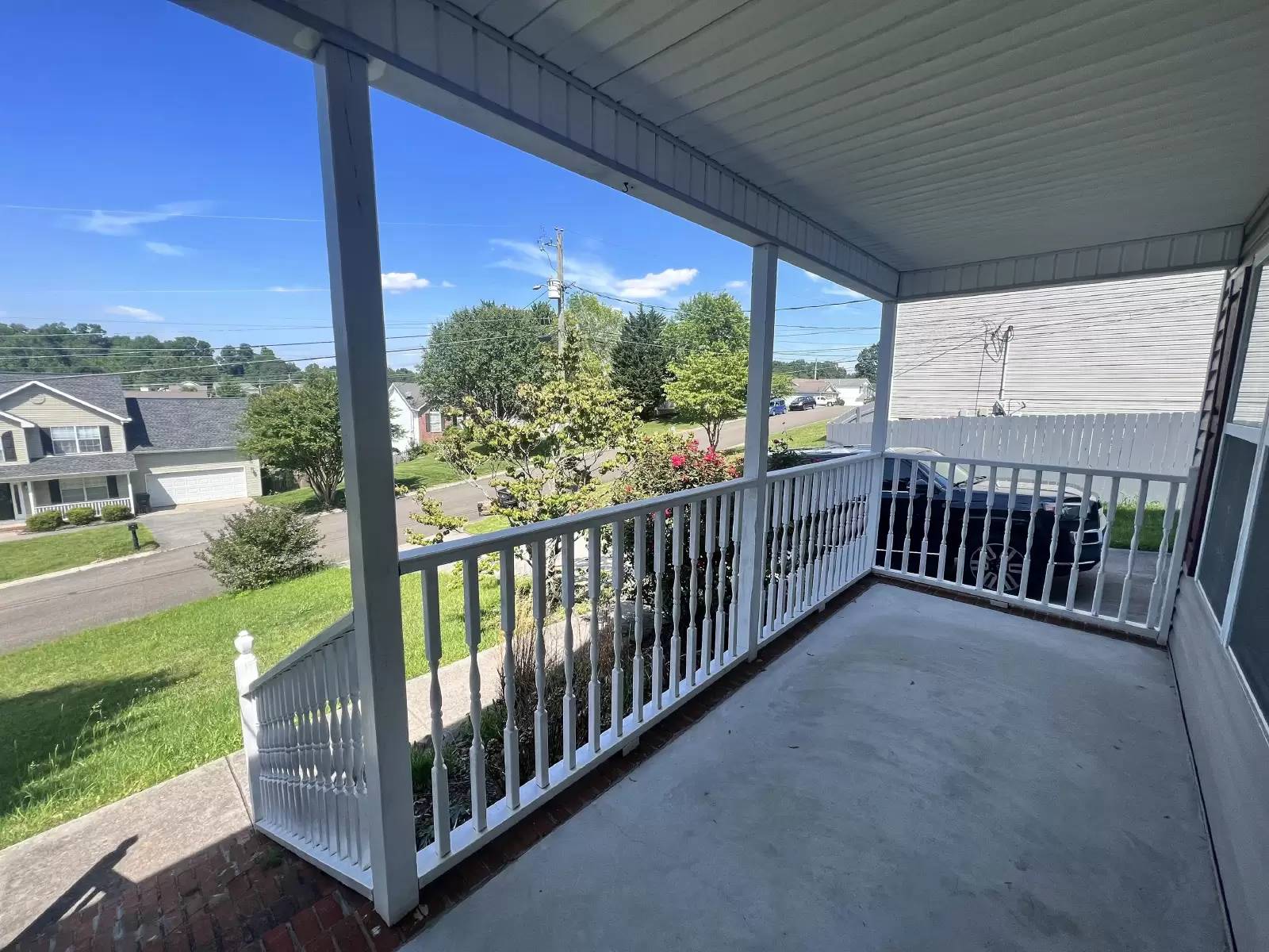 Property Image 60