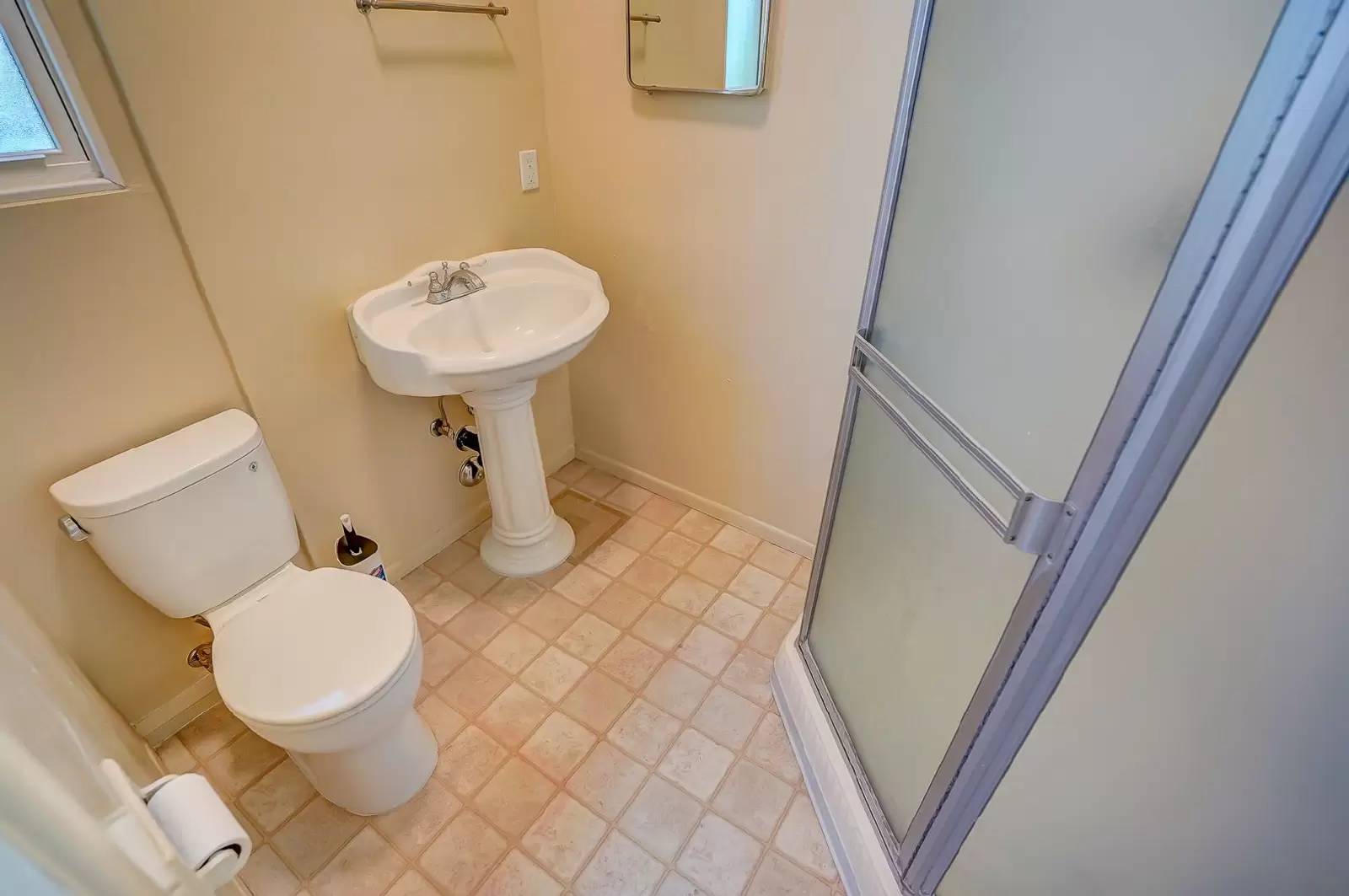 Property Image 54