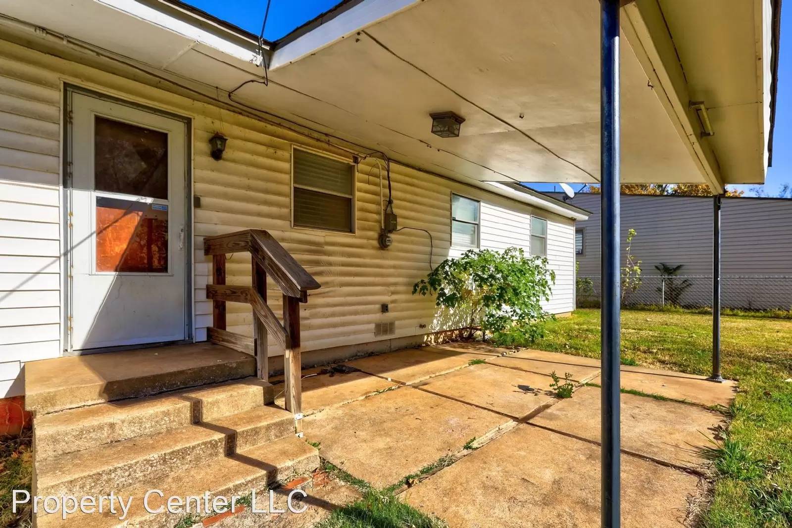 Property Image 37