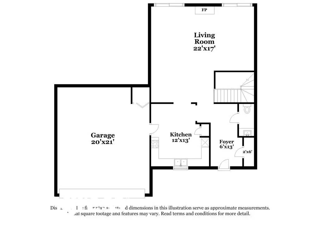 Property Image 17