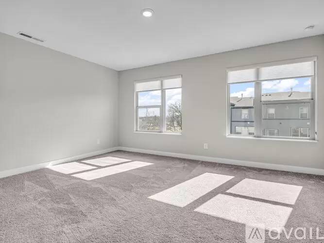 Property Image 64