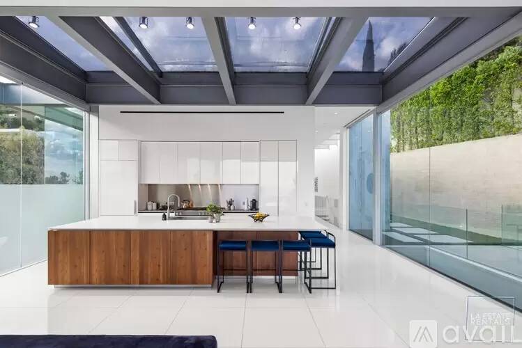 Property Image 67