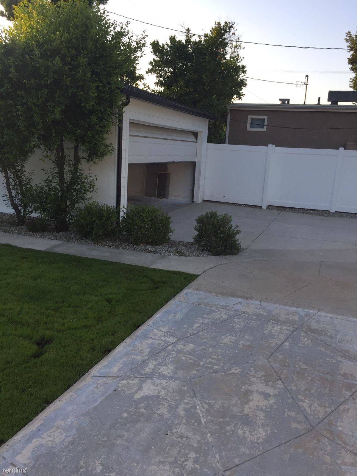 Property Image 58