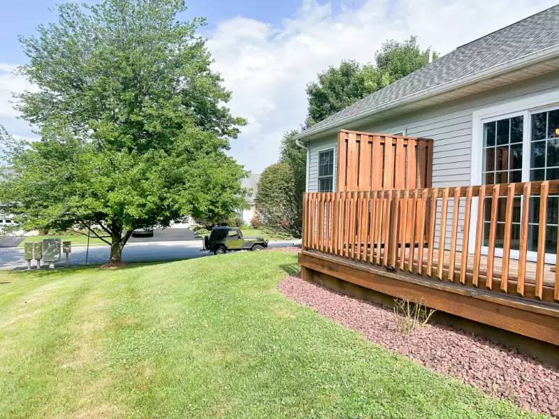 Property Image 20