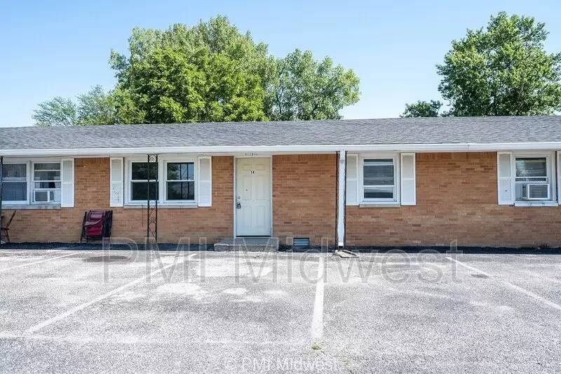 cover background