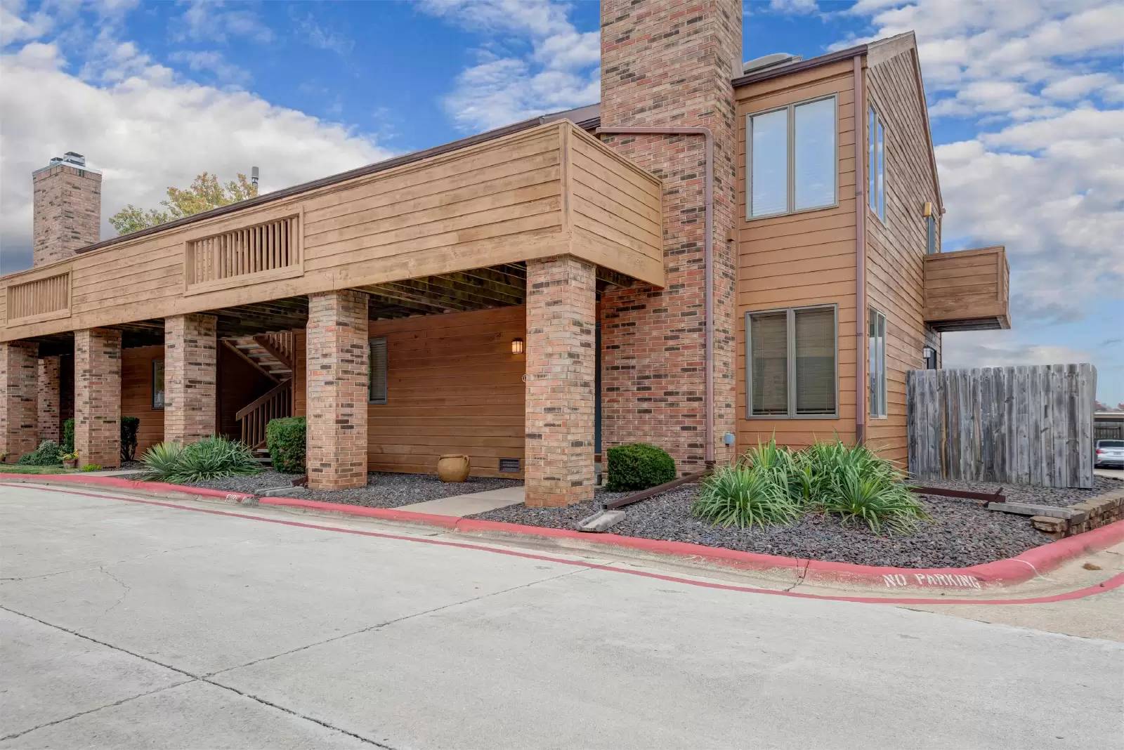 cover background