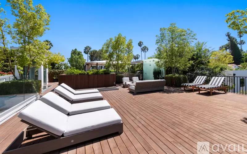 Property Image 66