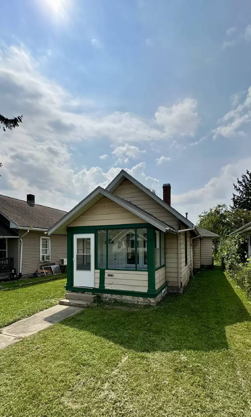 Property Image 1