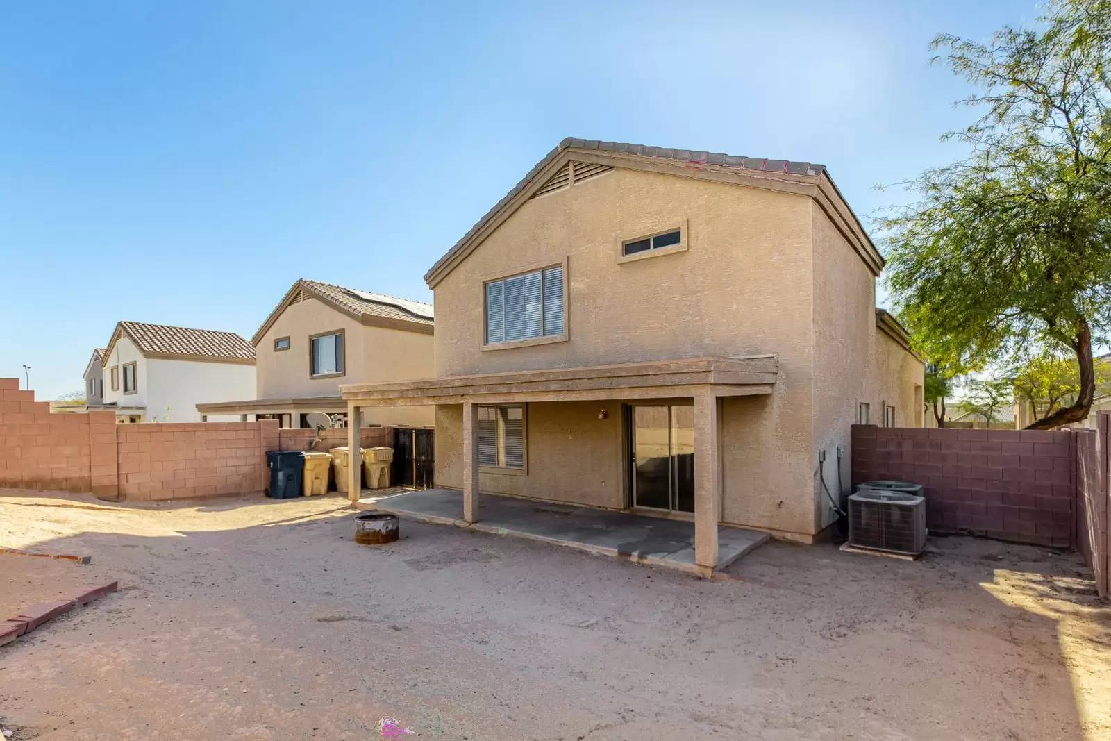 Property Image 38
