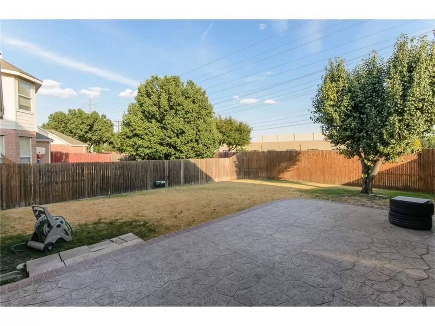 Property Image 31