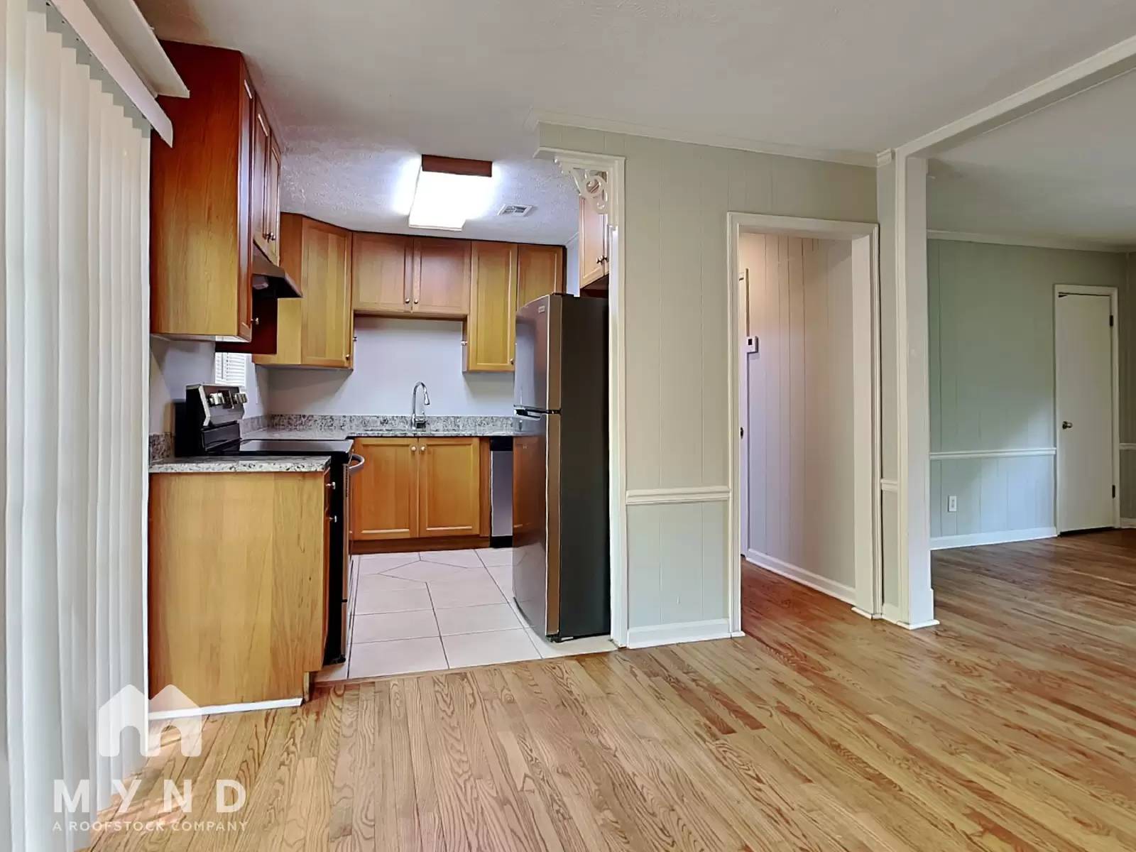 Property Image 6