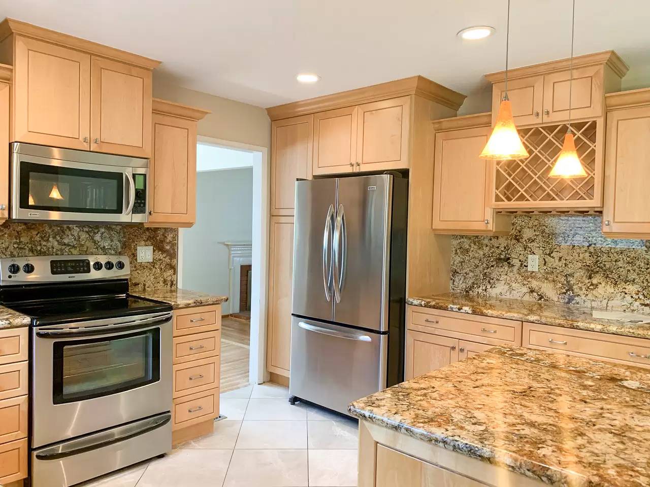 Property Image 9