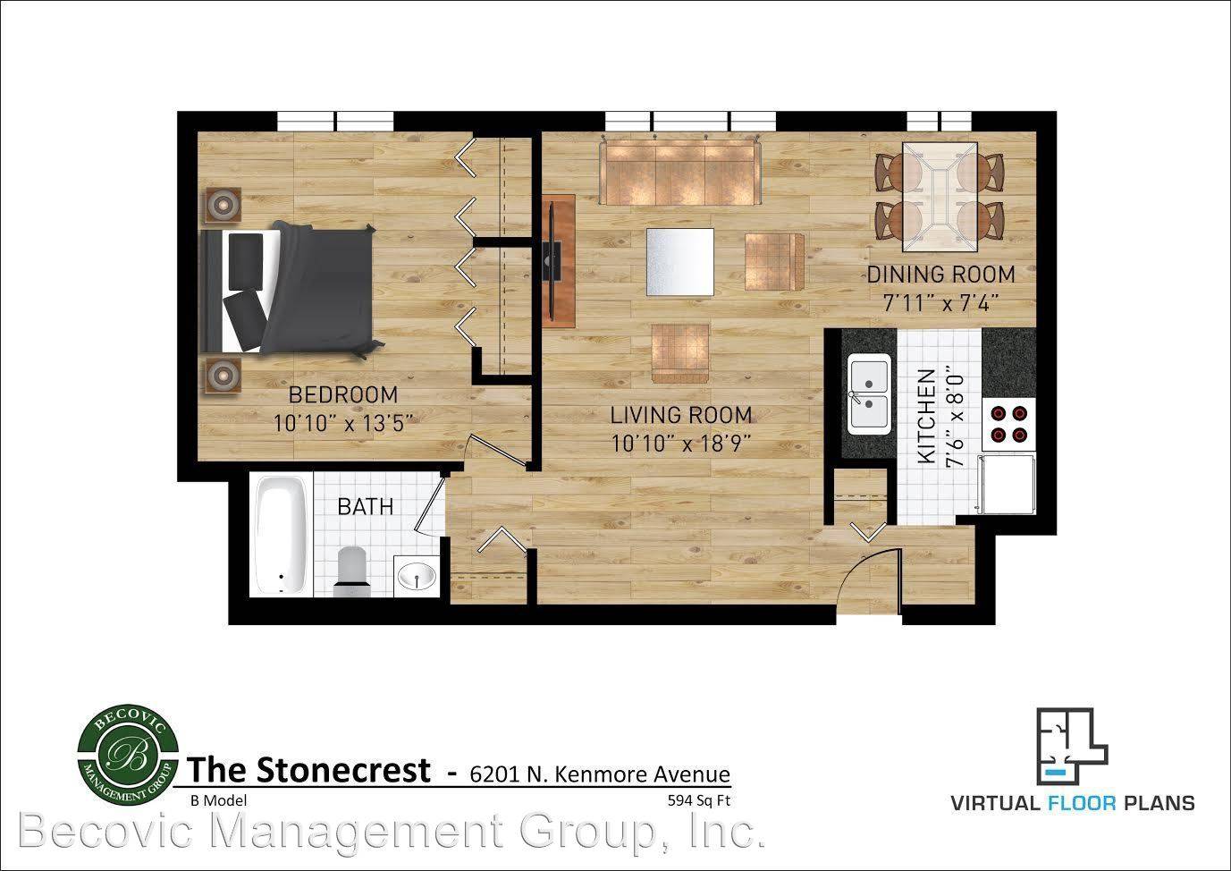 Property Image 7