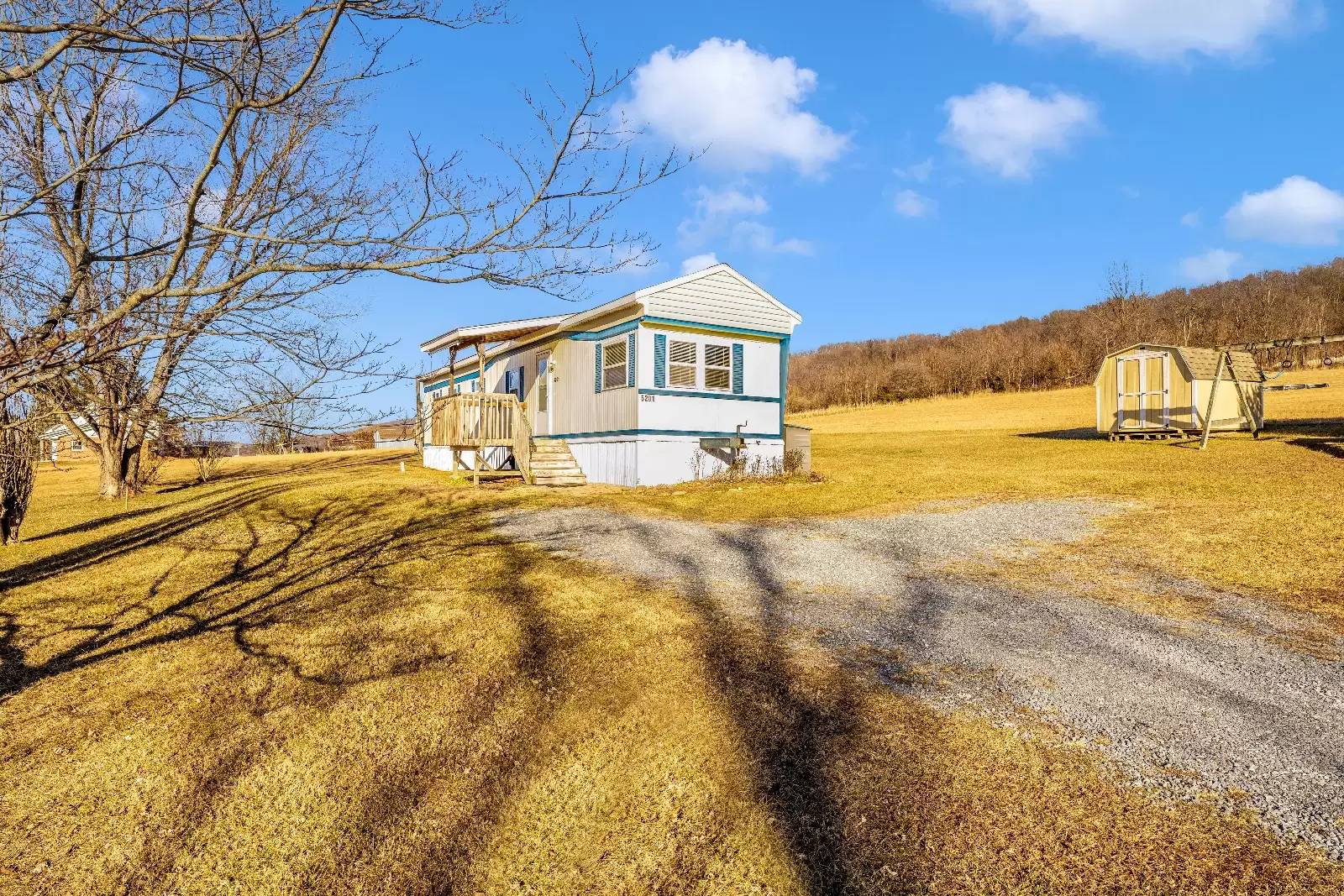 Property Image 38