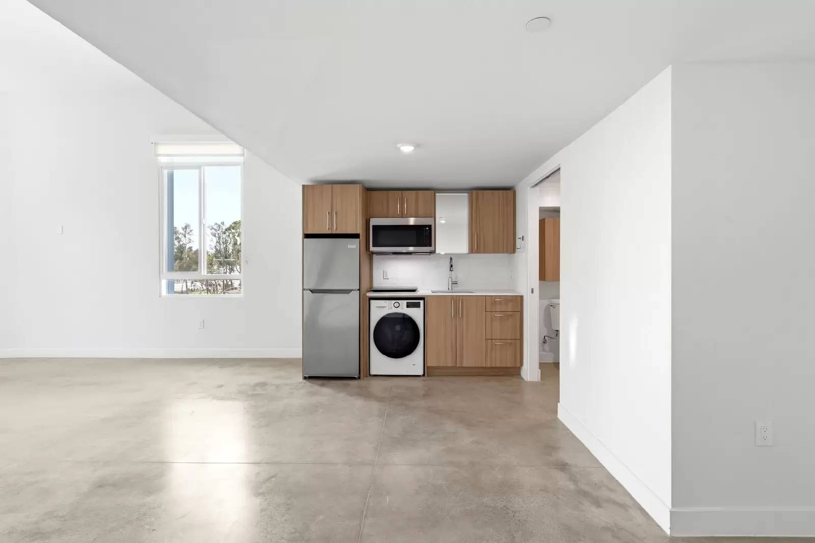 Property Image 69