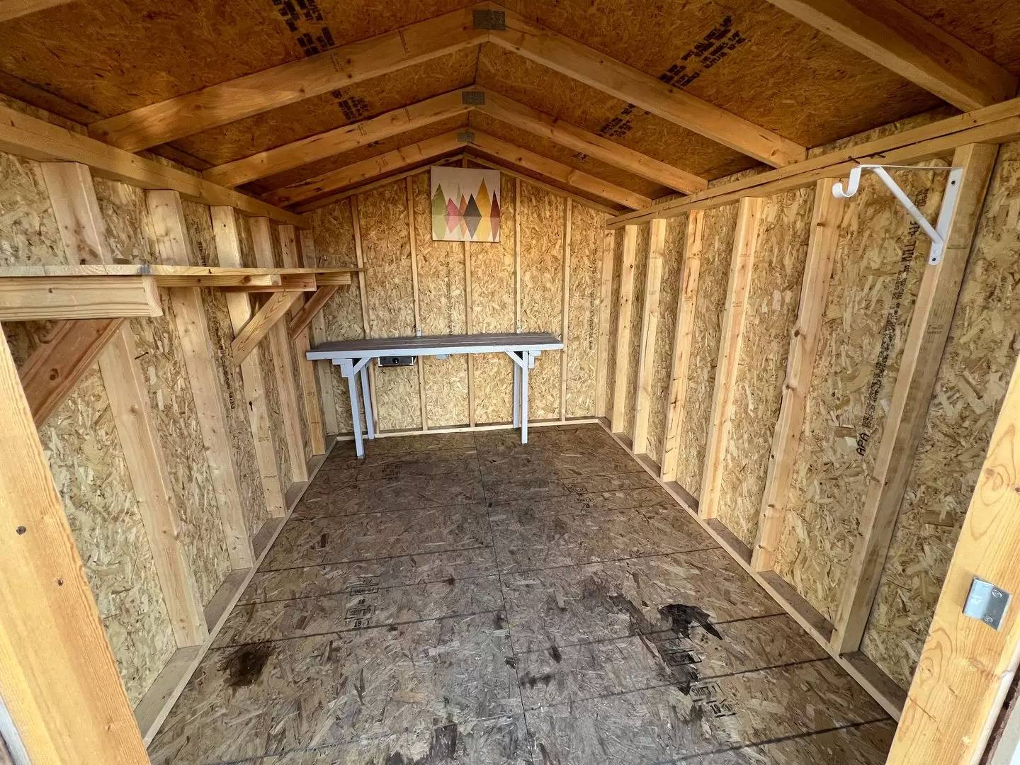 Property Image 37