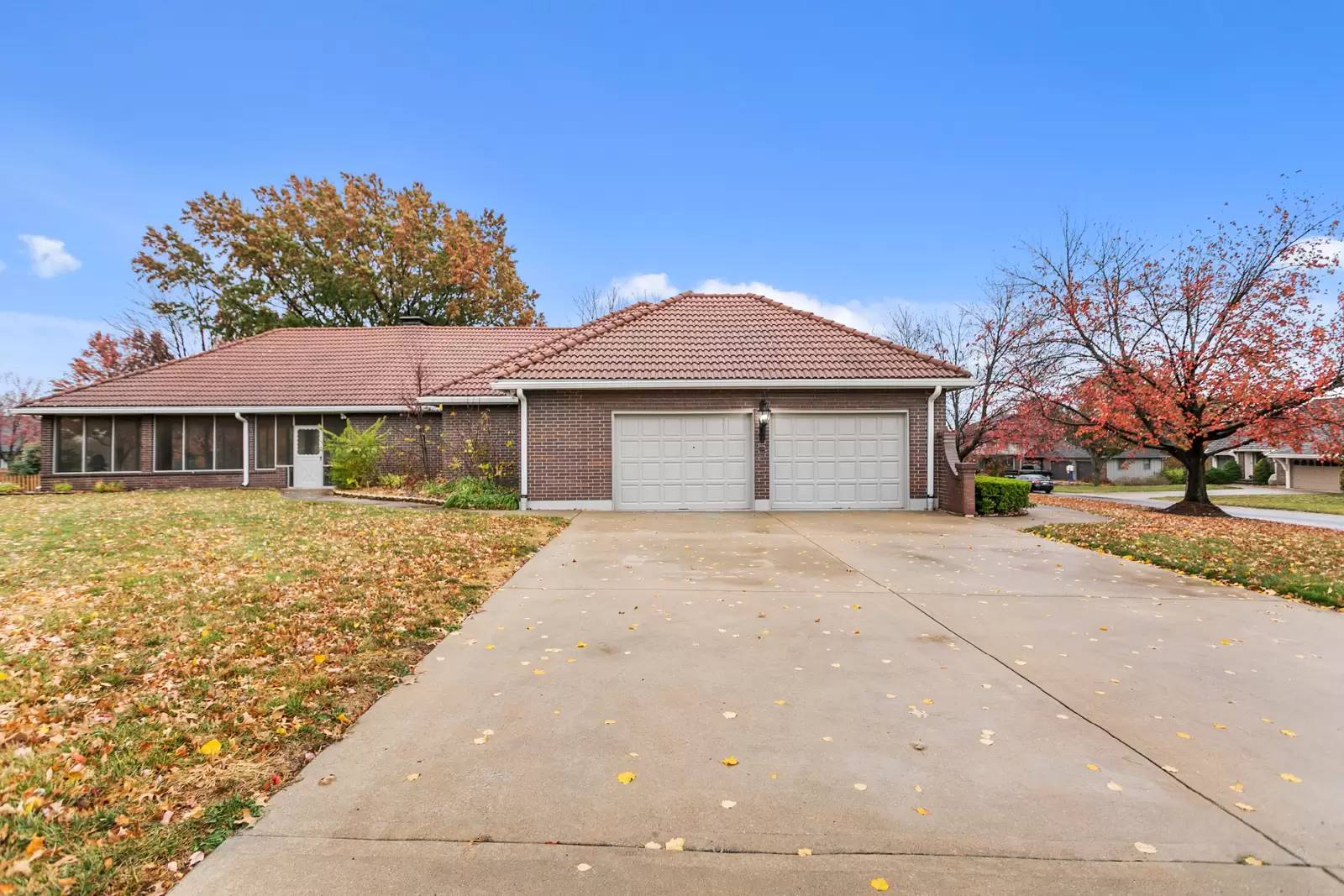 Property Image 53