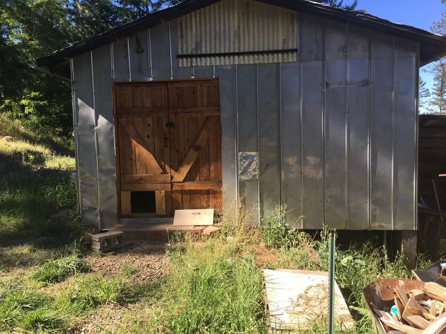 Property Image 8