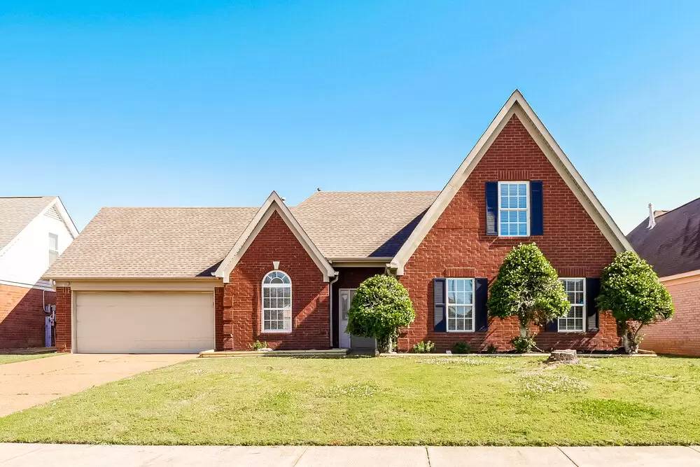 Property Image 1