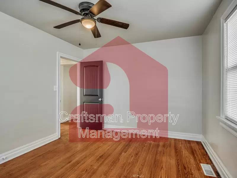Property Image 58