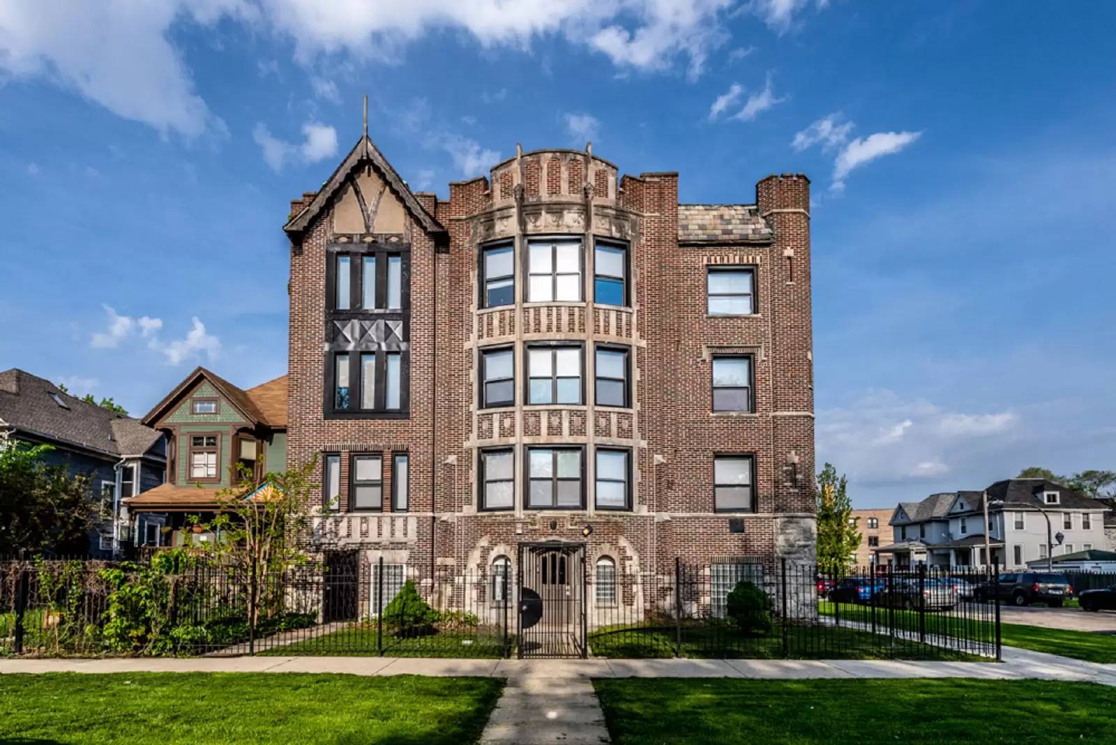 Property Image 12