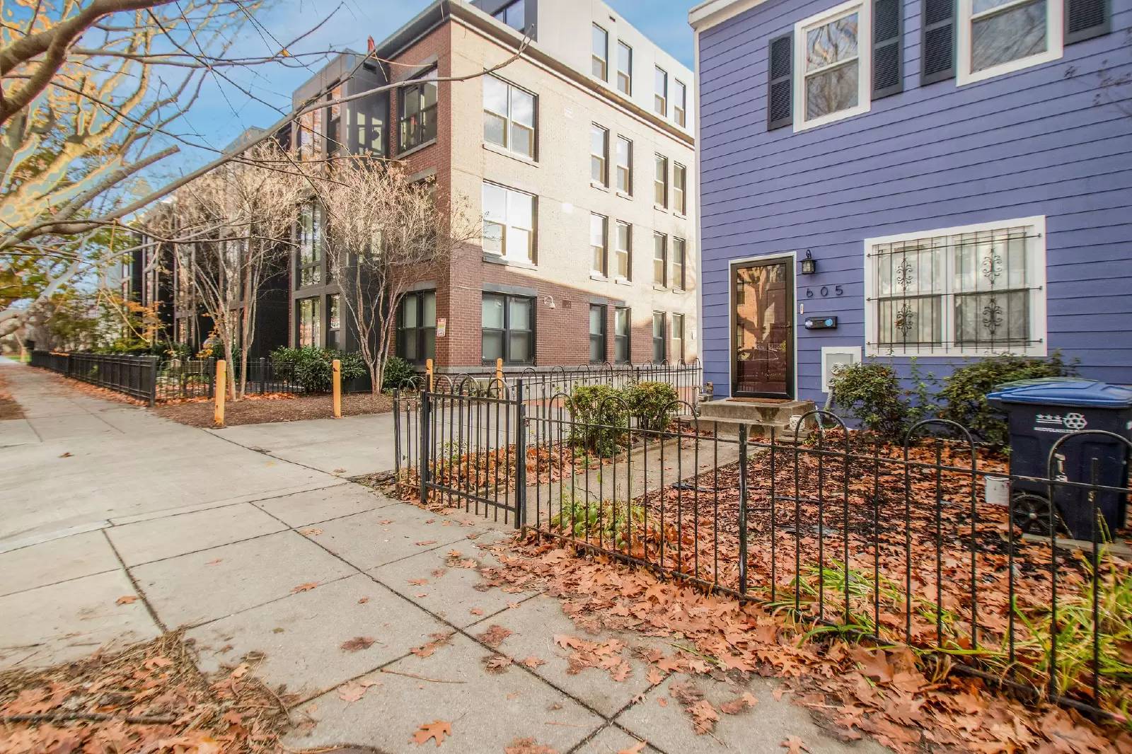 Property Image 35
