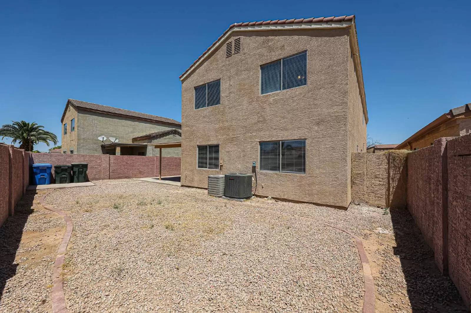 Property Image 43
