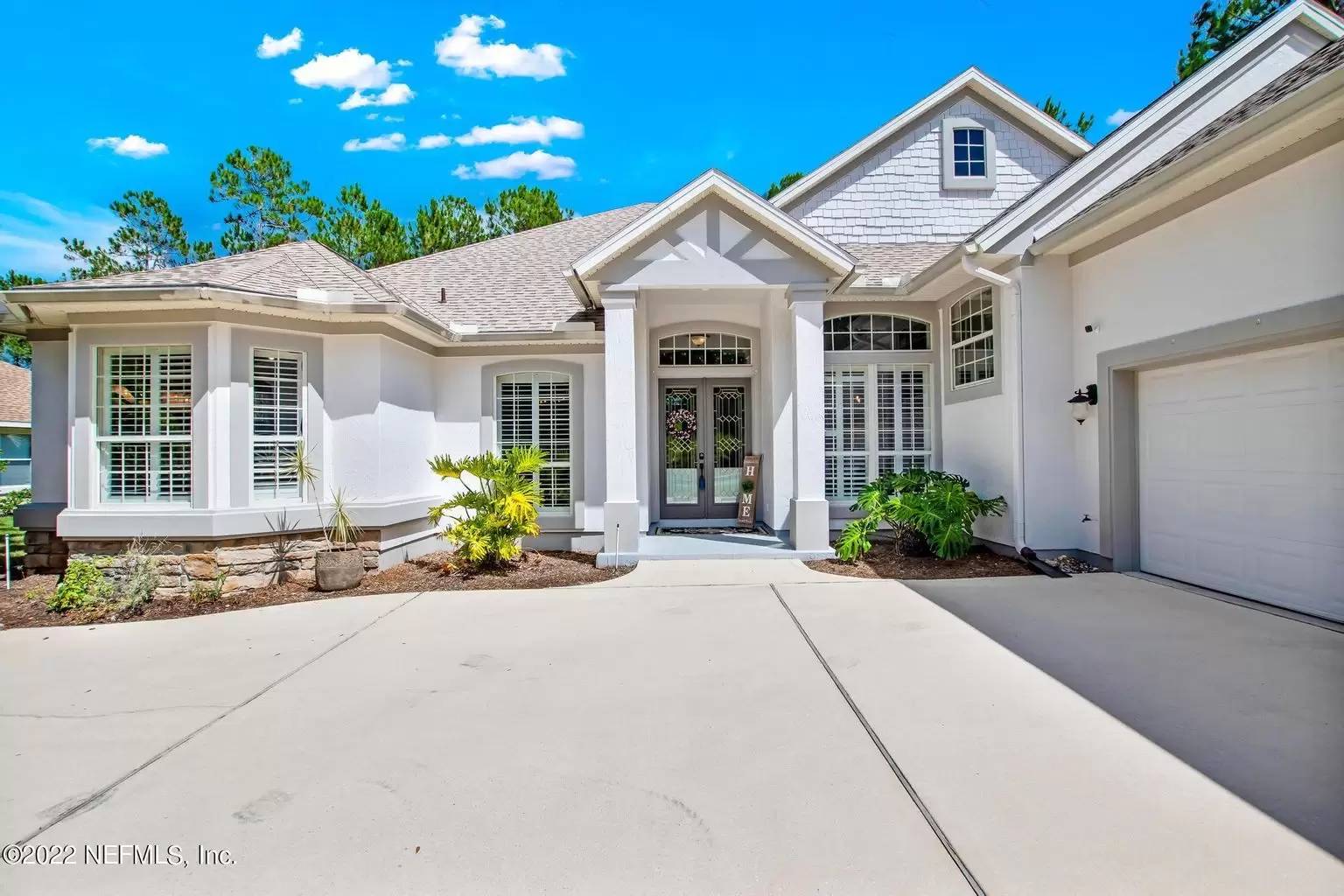 Property Image 72
