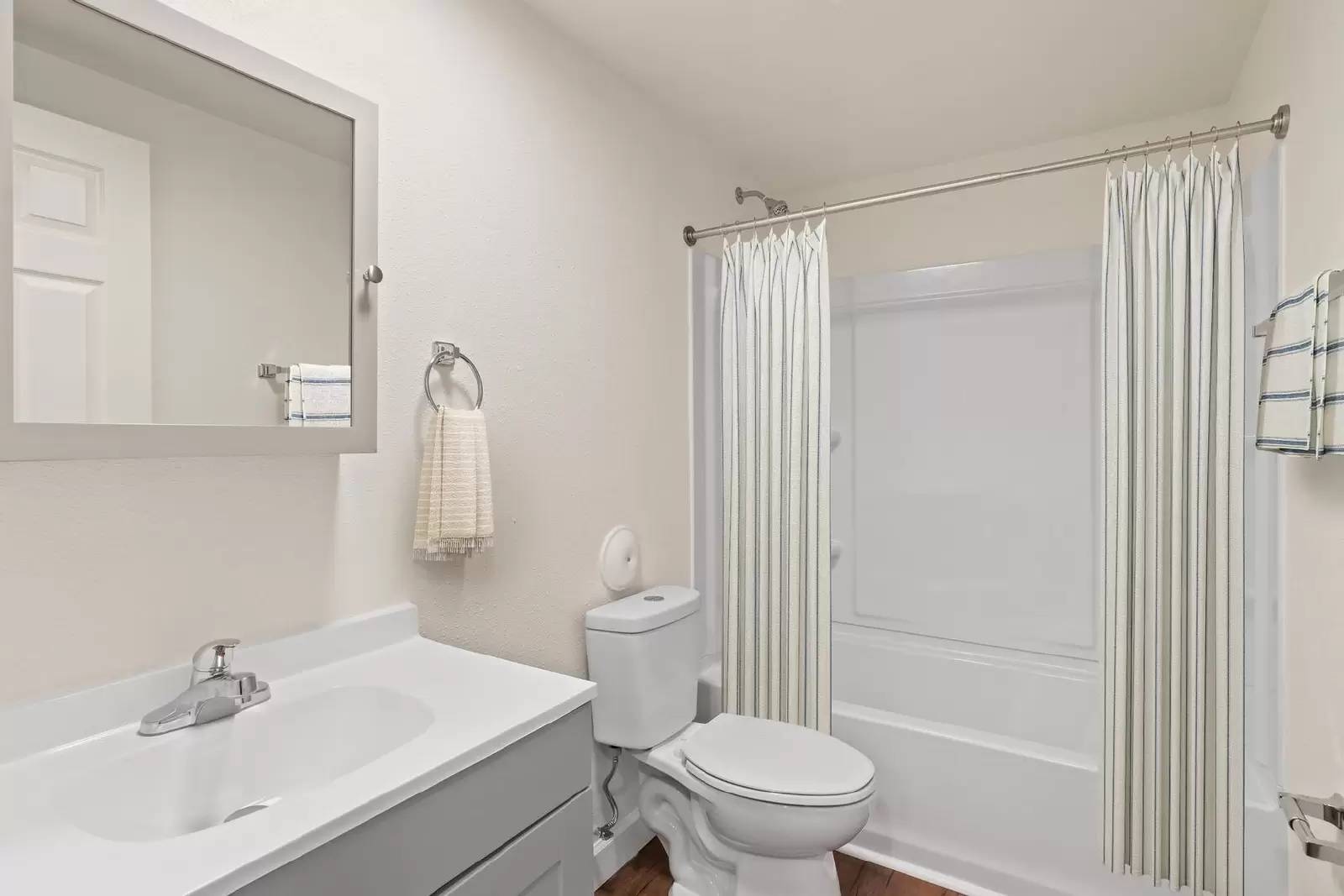 Property Image 83