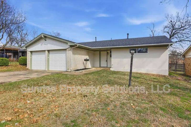 Property Image 1