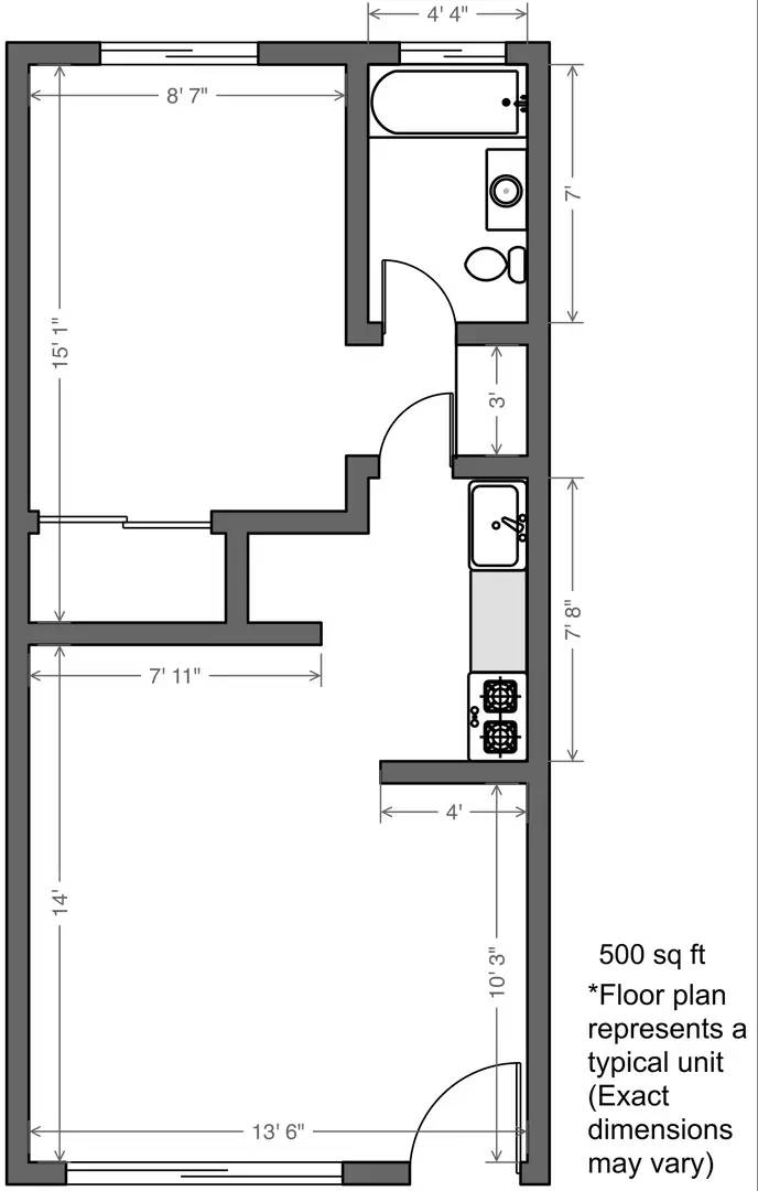 Property Image 12
