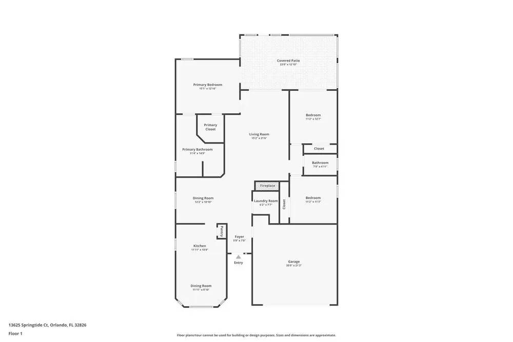 Property Image 18