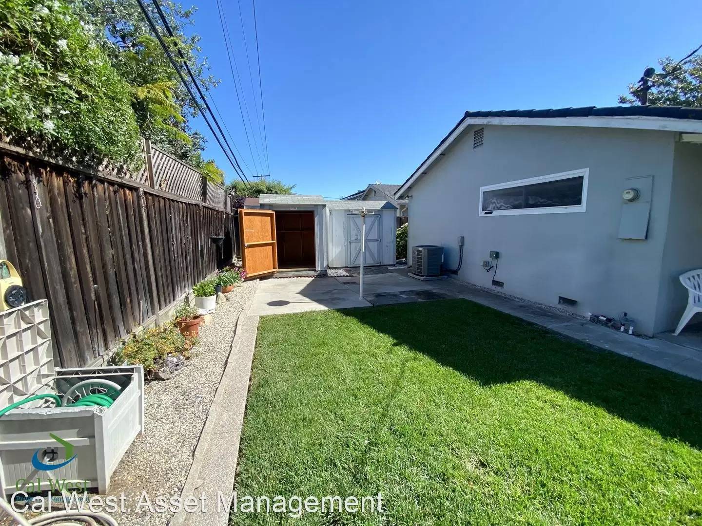 Property Image 46