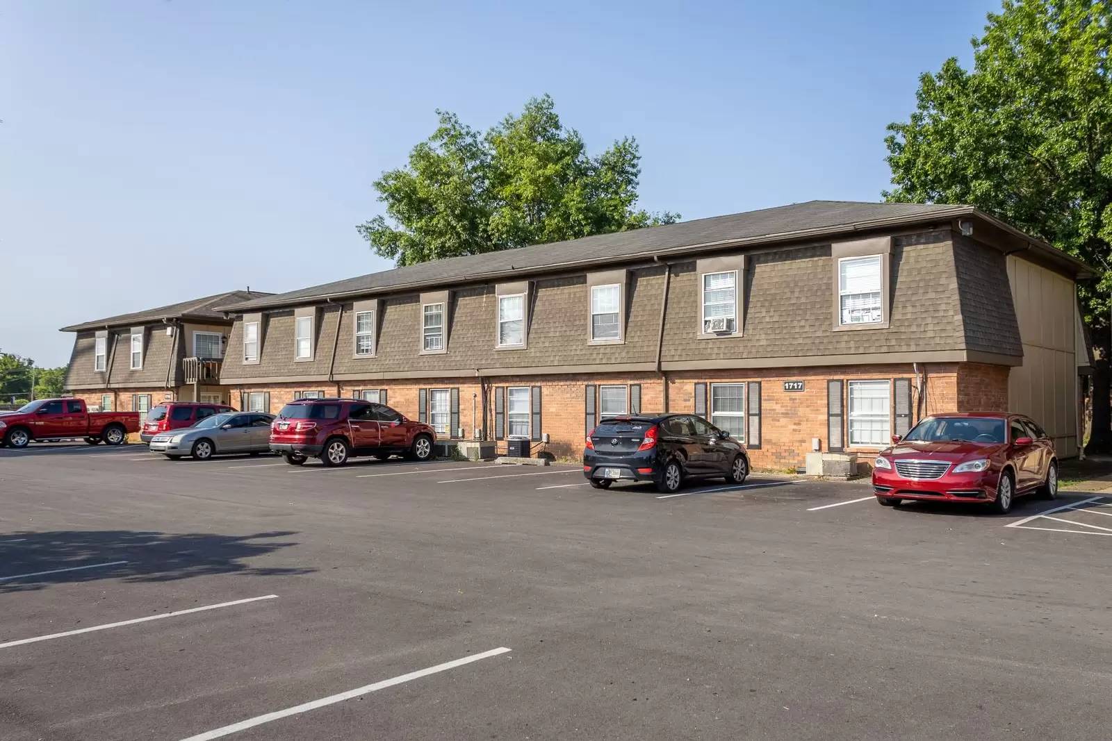 Property Image 14