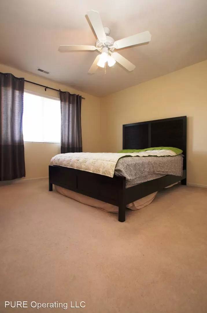 Property Image 58