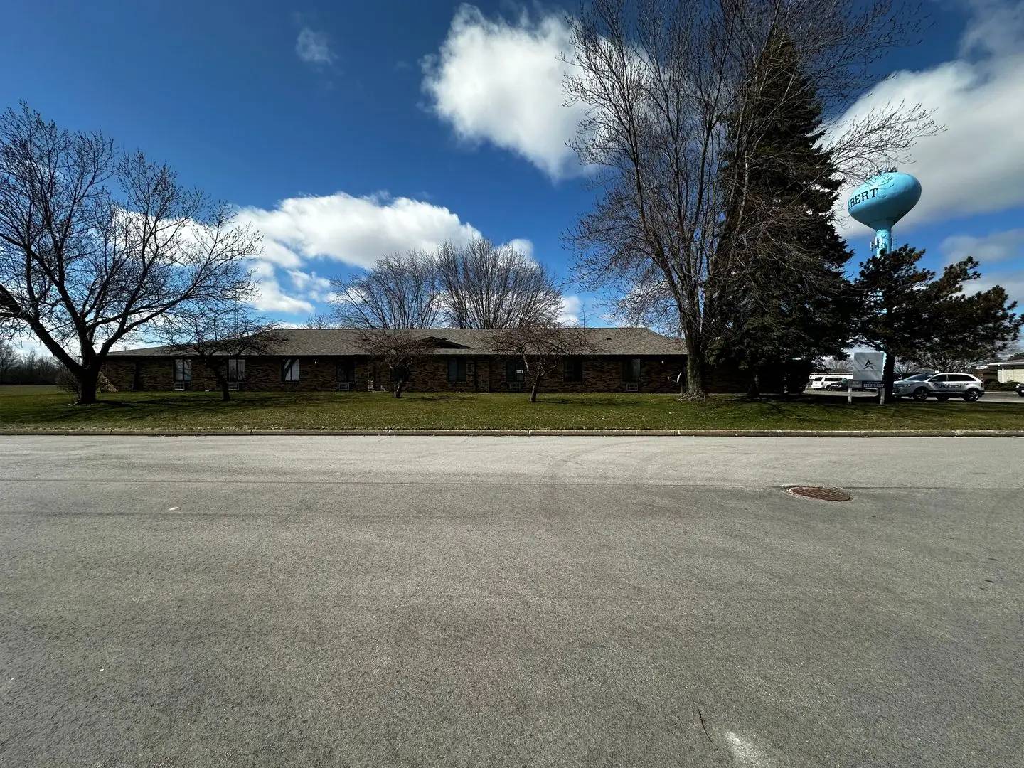 Property Image 14