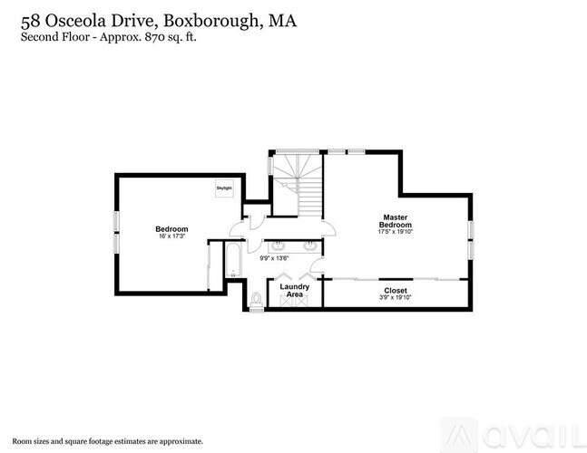 Property Image 28