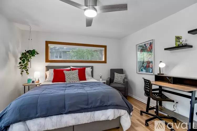 Property Image 6