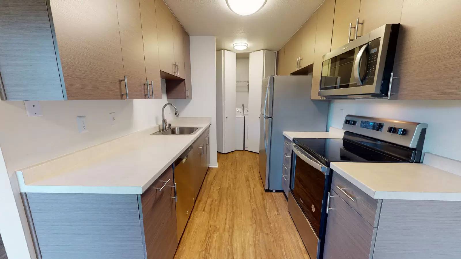 cover background