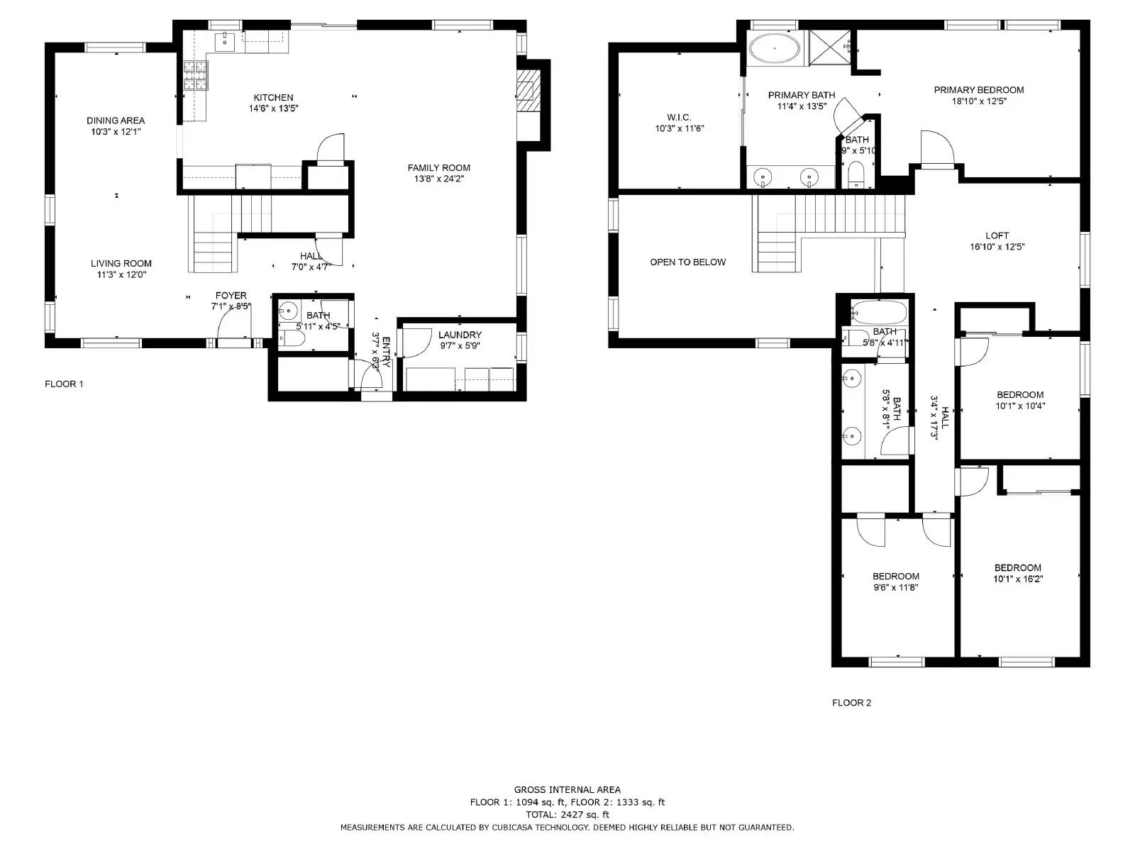 Property Image 13