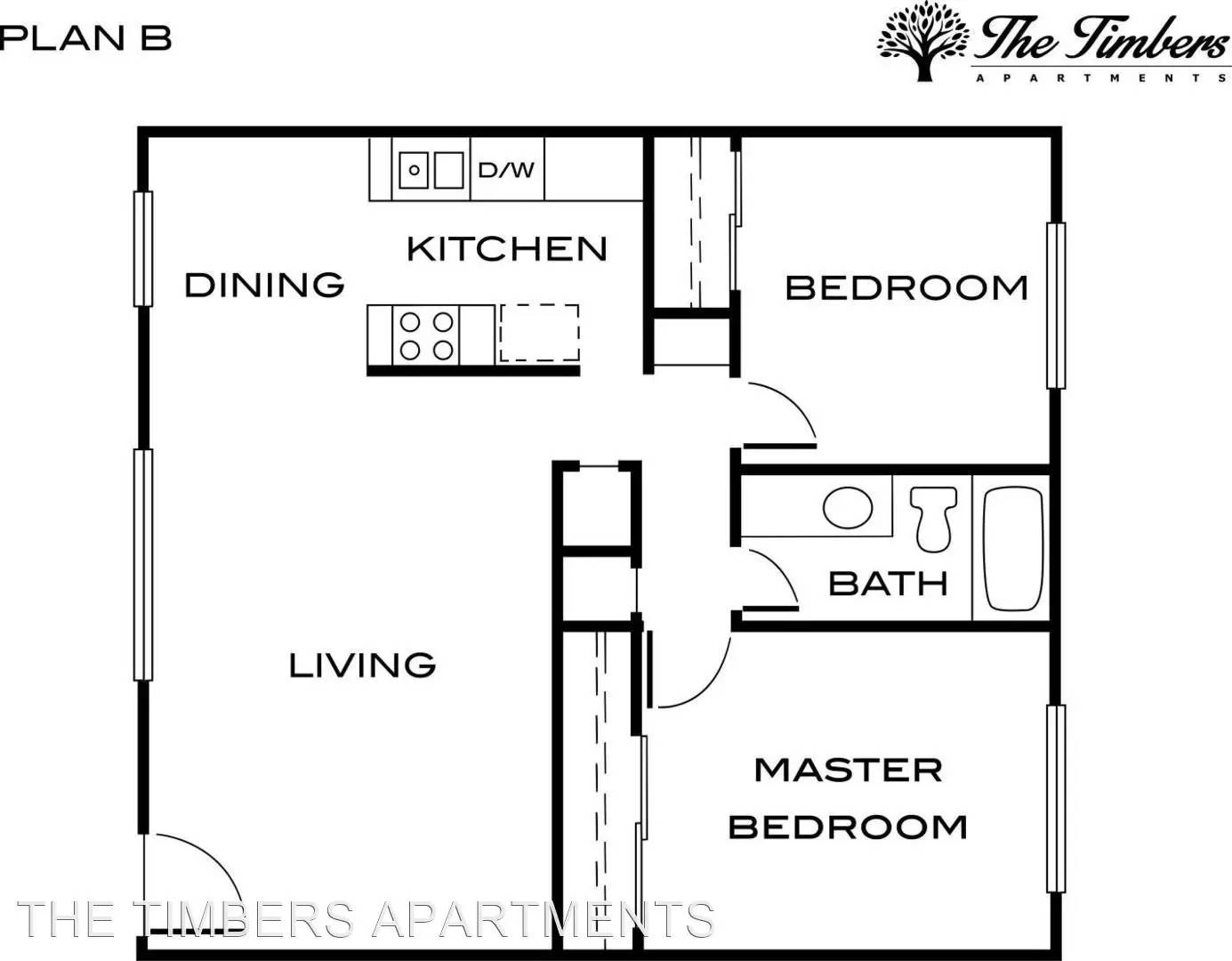 cover background