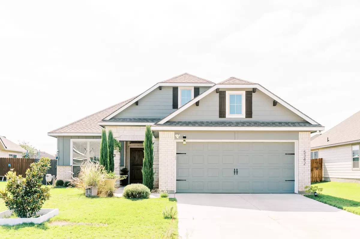 cover background