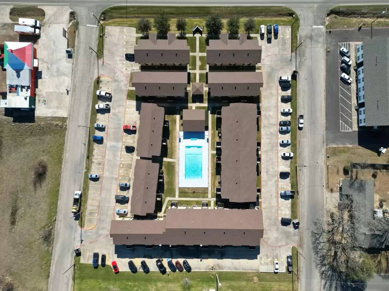 Property Image 4