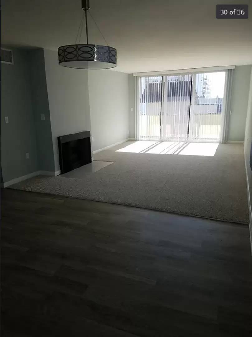 Property Image 102