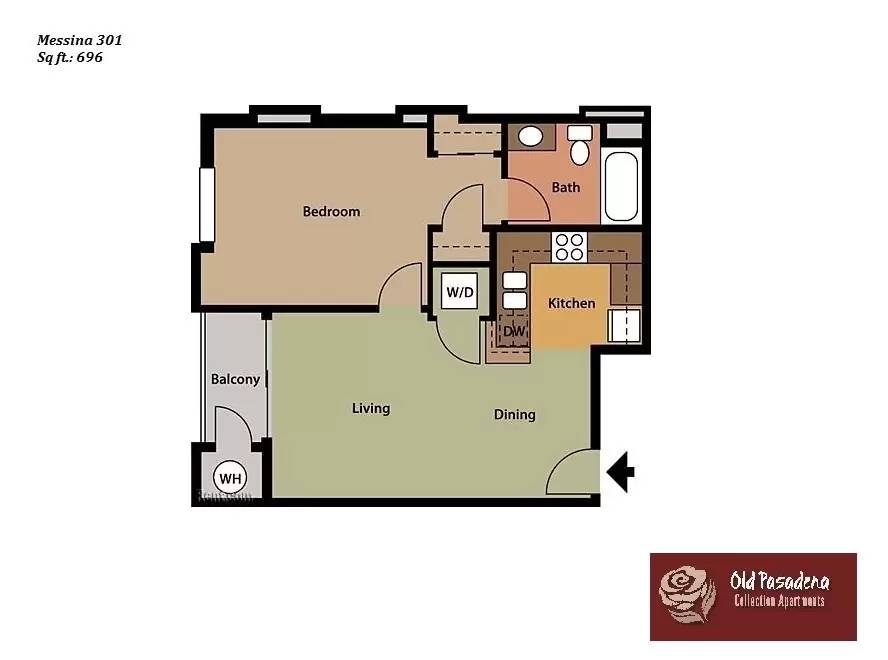 Property Image 44
