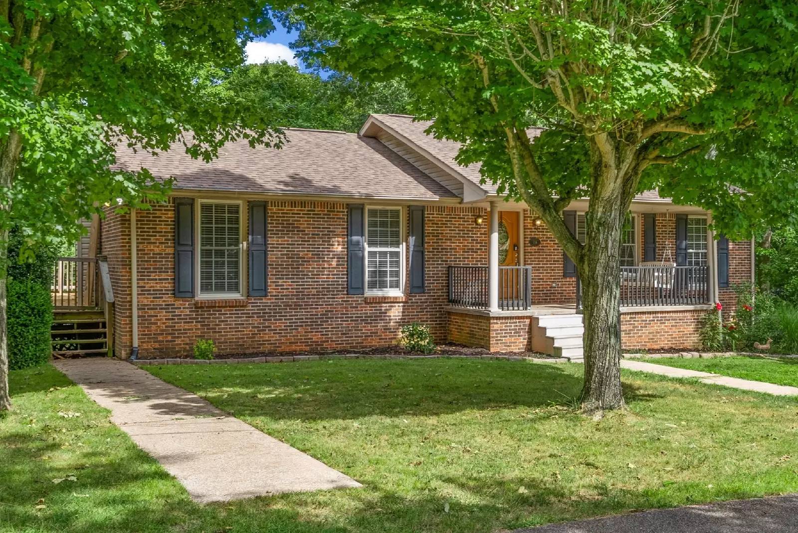 Property Image 4