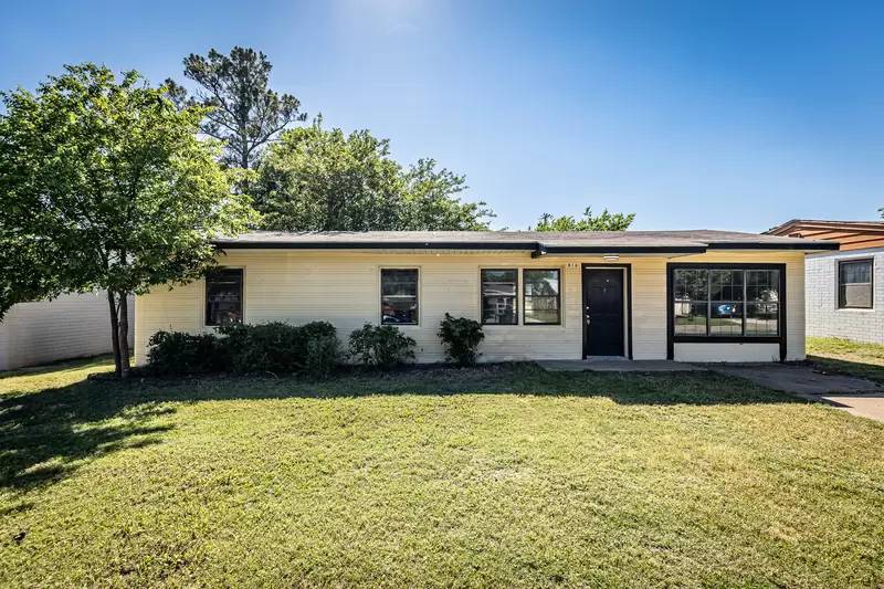 Property Image 1