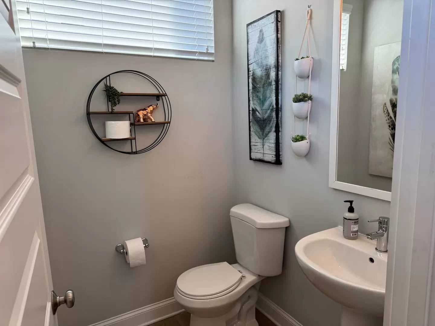Property Image 21
