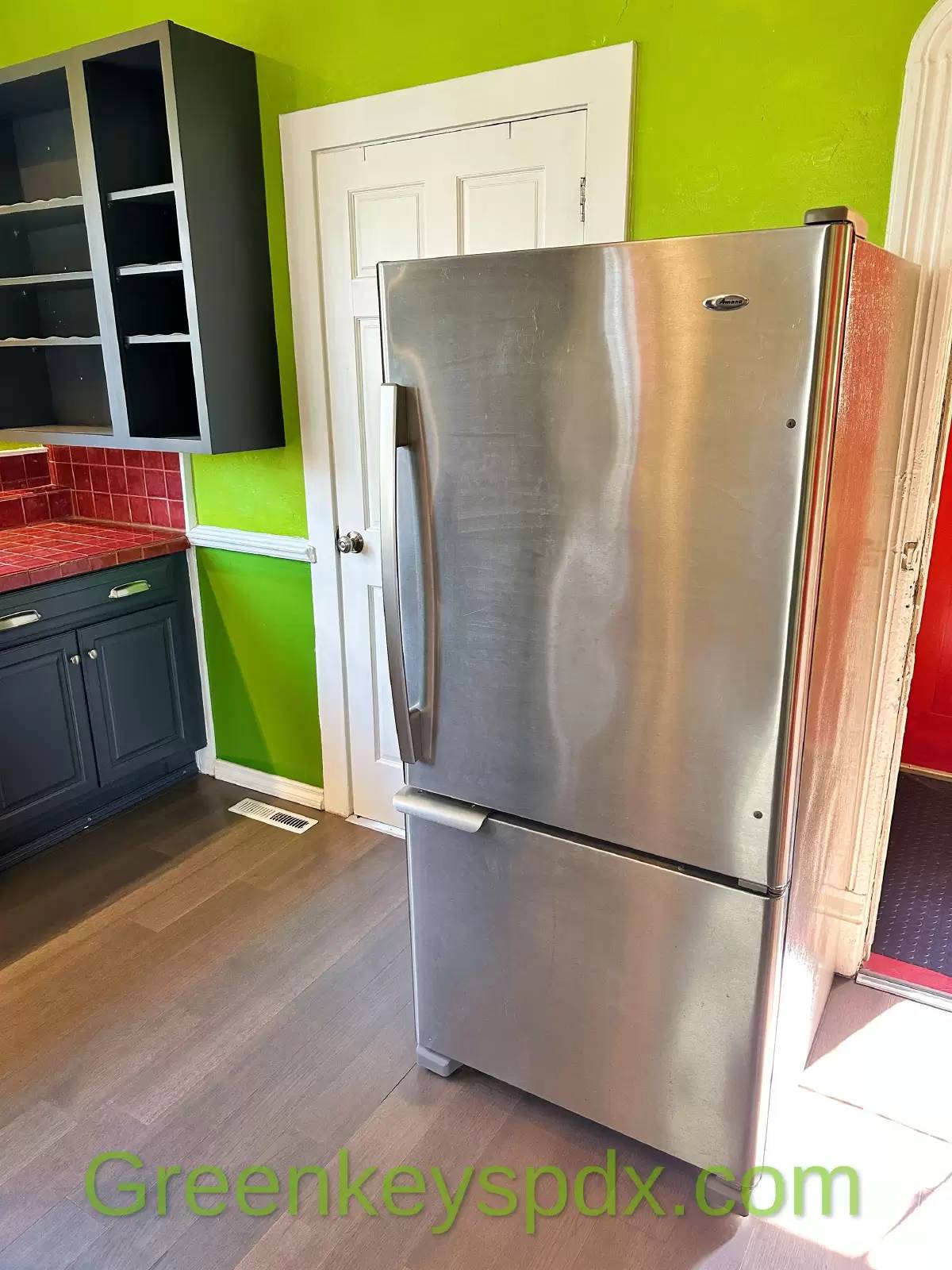 Property Image 17