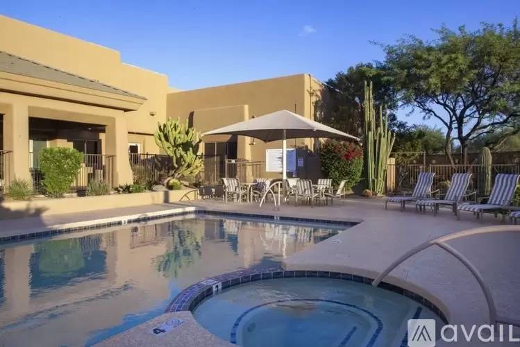 Property Image 56